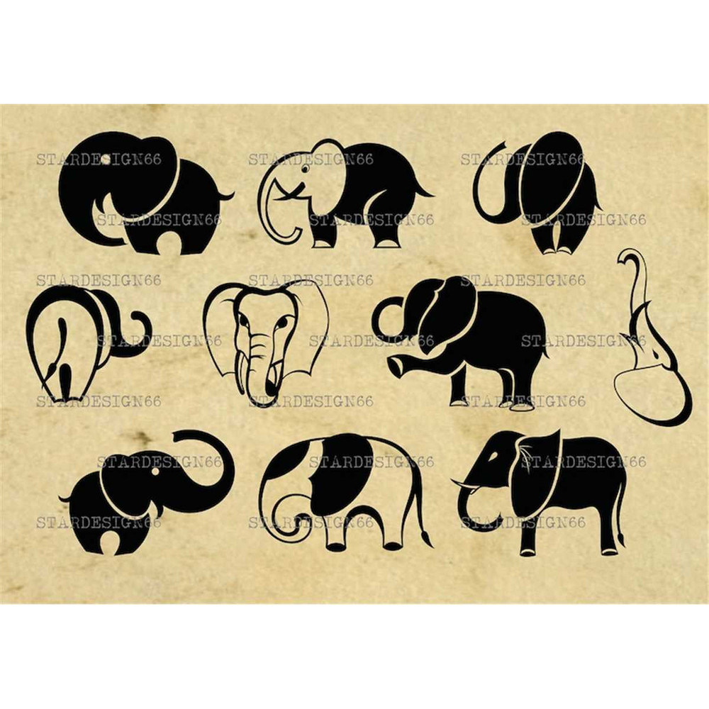 MR-11820239755-digital-svg-png-jpg-elephants-vector-clipart-silhouette-image-1.jpg