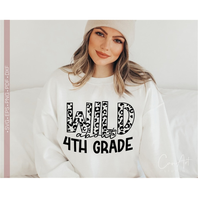 MR-11820239818-wild-about-4th-grade-svg-fourth-grade-svg-first-day-of-image-1.jpg
