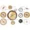 MR-11820239828-digital-eps-png-jpg-compasses-set-vector-clipart-image-1.jpg