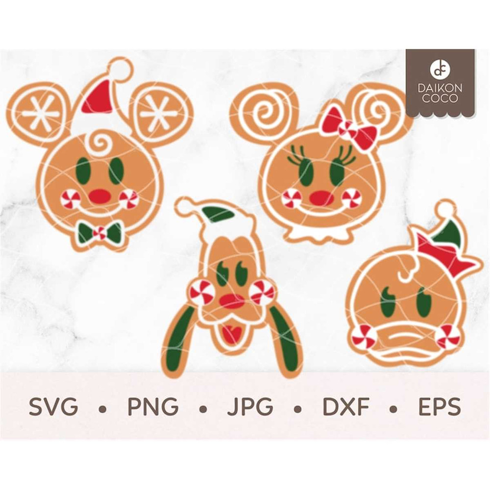 MR-11820239918-gingerbread-friends-mouse-pluto-donald-svg-png-jpg-dxf-eps-image-1.jpg