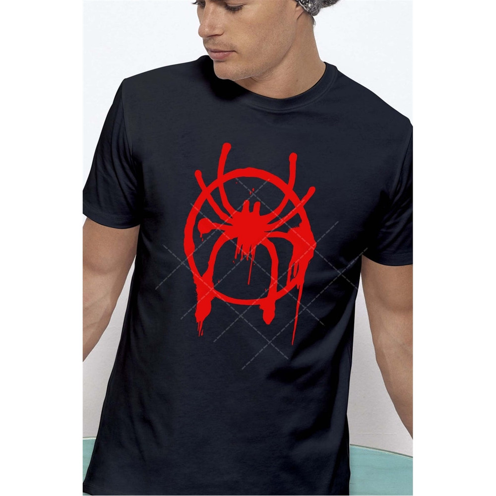 MR-11820239932-symbol-spider-man-into-the-spider-verse-shirt-marvel-comics-image-1.jpg