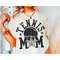 MR-11820239928-tennis-mom-svg-png-tennis-mama-svg-tennis-shirt-design-cut-image-1.jpg