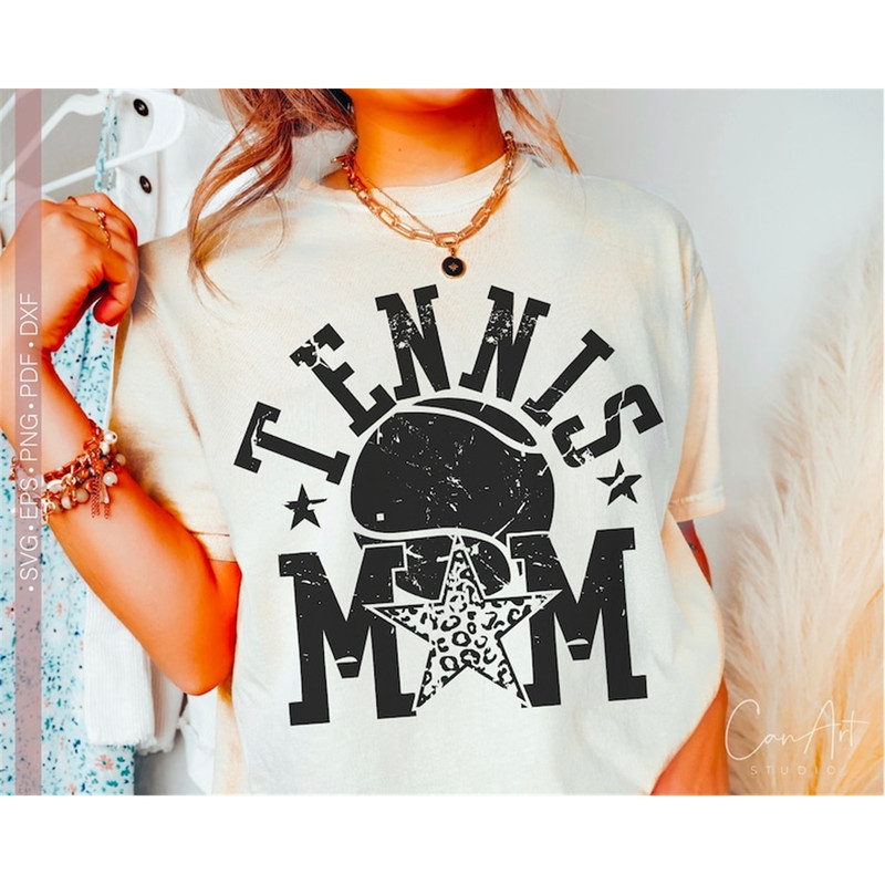 MR-11820239928-tennis-mom-svg-png-tennis-mama-svg-tennis-shirt-design-cut-image-1.jpg