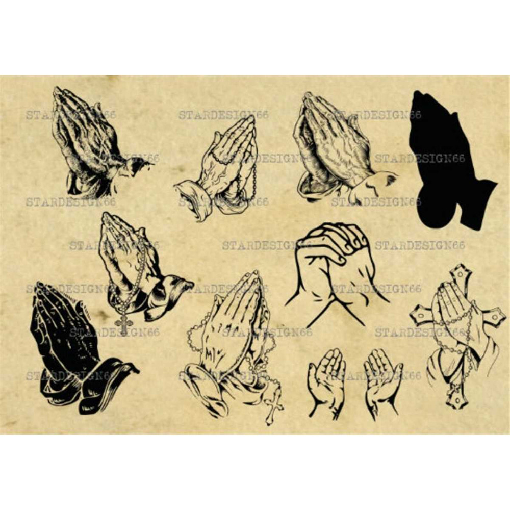 MR-11820239933-digital-svg-png-jpg-hands-clasped-prayer-vector-silhouette-image-1.jpg