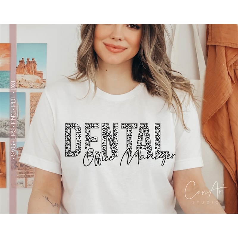 MR-11820239951-dental-office-manager-svg-leopard-cheetah-dental-svg-instant-image-1.jpg