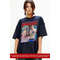 MR-11820239956-vintage-graphic-pete-davidson-shirt-fans-shirt-comedian-image-1.jpg
