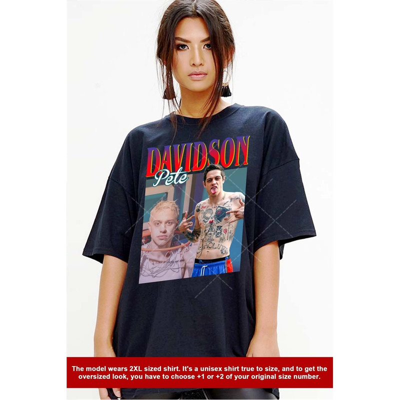 MR-11820239956-vintage-graphic-pete-davidson-shirt-fans-shirt-comedian-image-1.jpg