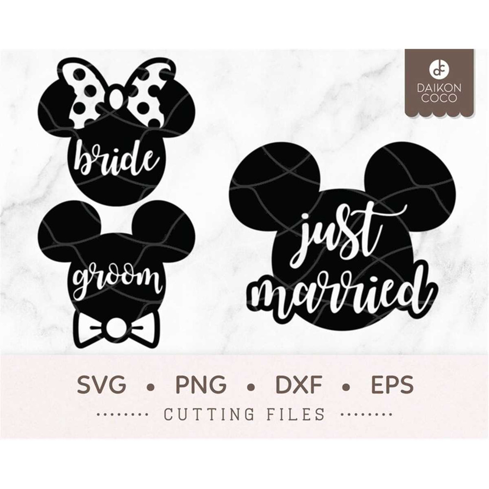 MR-118202391010-mouse-ears-svg-mouse-bride-and-groom-wedding-love-svg-png-image-1.jpg