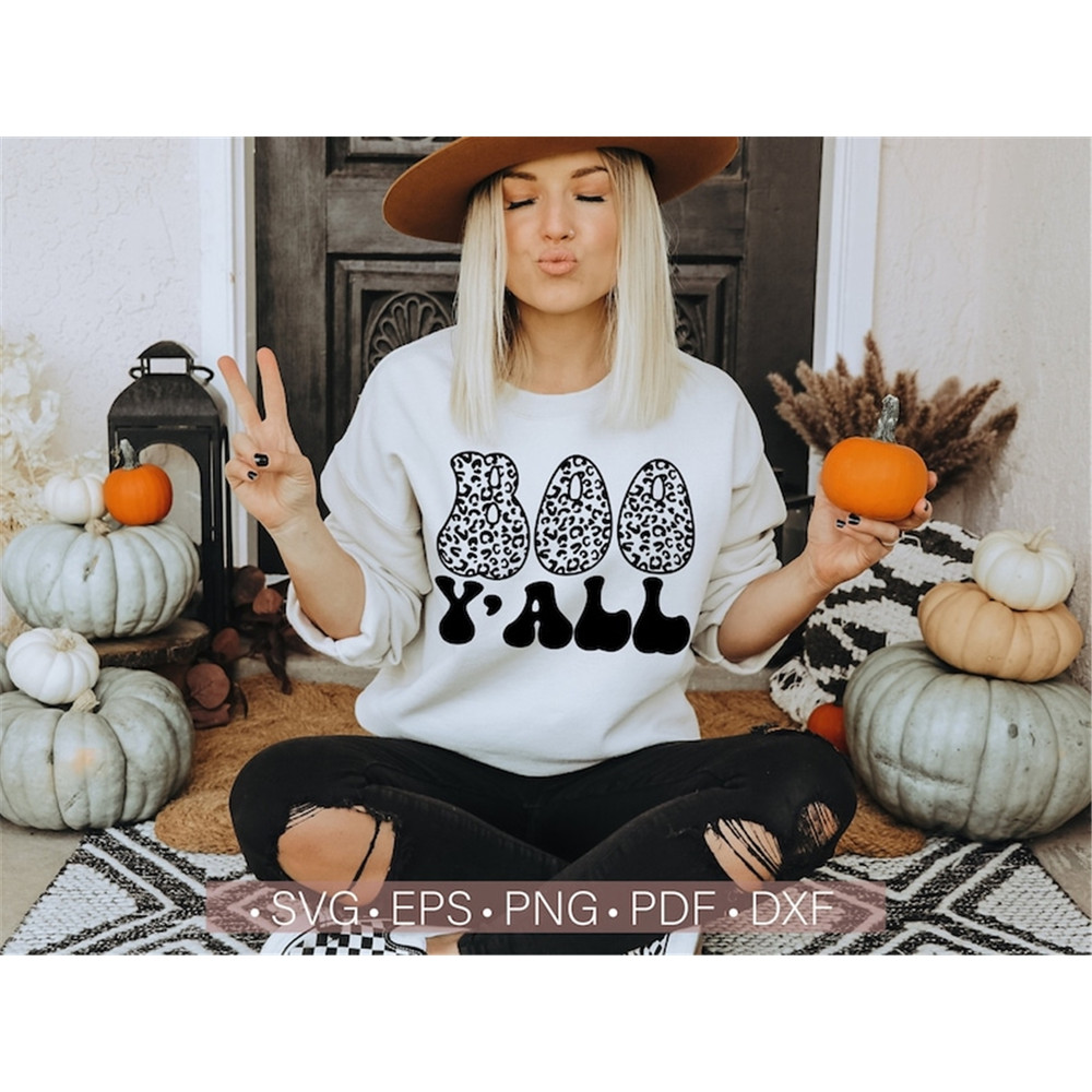 MR-118202391040-boo-svg-boo-yall-svg-png-halloween-svg-cut-file-image-1.jpg
