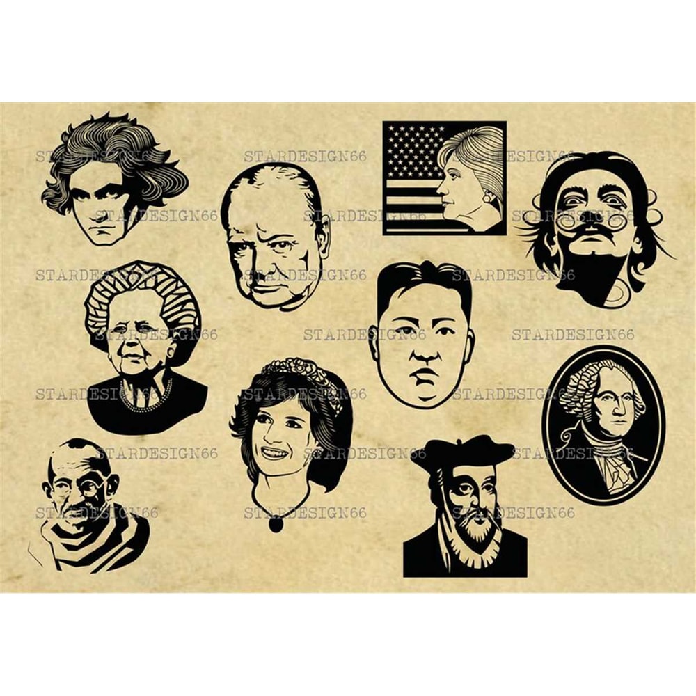 MR-118202391153-digital-svg-png-jpg-celebrities-beethoven-churchill-hillary-image-1.jpg