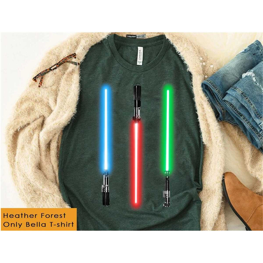 MR-118202391212-star-wars-lightsaber-line-up-photoreal-graphic-shirt-image-1.jpg