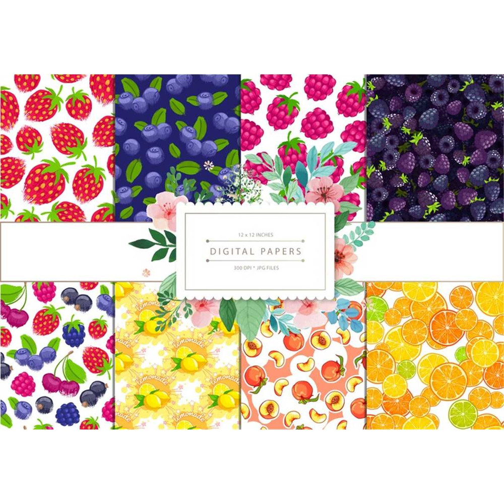 MR-118202391231-digital-papers-fruits-seamless-patterns-graphic-resources-image-1.jpg