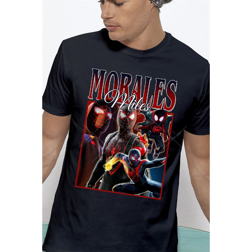 MR-118202391238-miles-morales-spider-man-shirt-spider-man-across-the-image-1.jpg