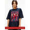 MR-11820239133-spider-man-signature-shirt-tom-holland-homage-tshirt-tobey-image-1.jpg