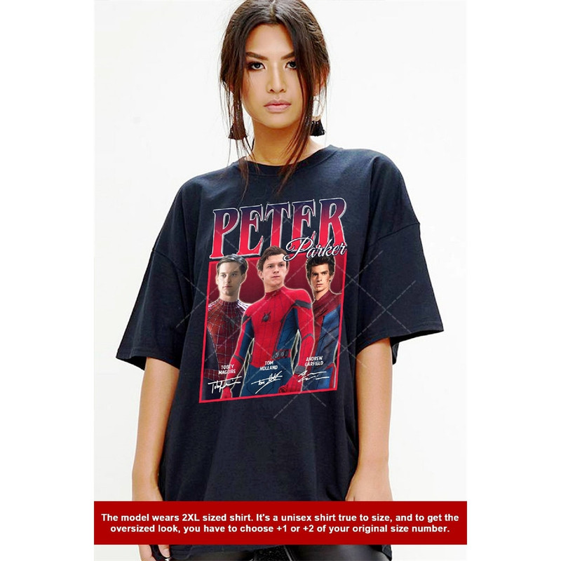 MR-11820239133-spider-man-signature-shirt-tom-holland-homage-tshirt-tobey-image-1.jpg