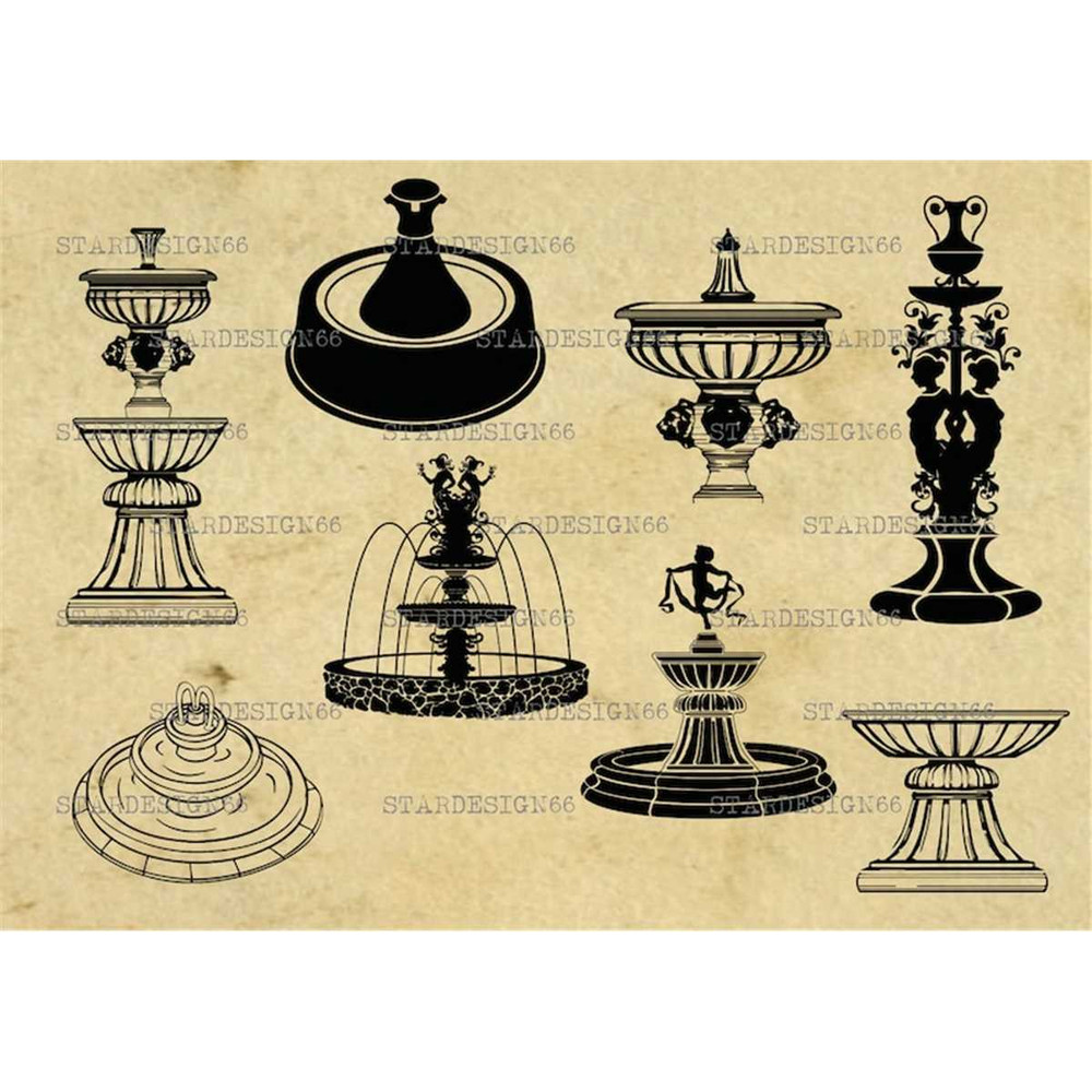 MR-11820239132-digital-svg-png-jpg-fountains-vector-silhouette-clipart-image-1.jpg
