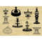 MR-11820239132-digital-svg-png-jpg-fountains-vector-silhouette-clipart-image-1.jpg