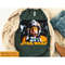 MR-118202391259-star-wars-jek-tono-porkins-graphic-t-shirt-disneys-image-1.jpg