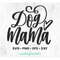 MR-118202391334-dog-svg-dog-mama-svg-dog-quote-svg-dog-lover-svg-image-1.jpg