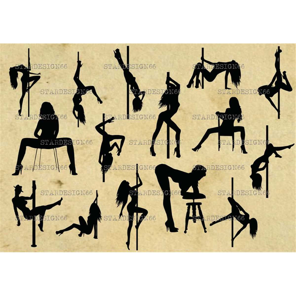 MR-118202391337-digital-svg-png-jpg-strippers-pole-dancers-sexy-chick-sexy-image-1.jpg