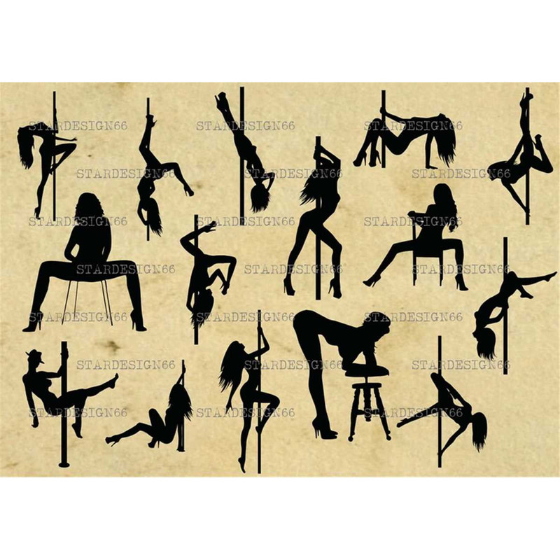 MR-118202391337-digital-svg-png-jpg-strippers-pole-dancers-sexy-chick-sexy-image-1.jpg