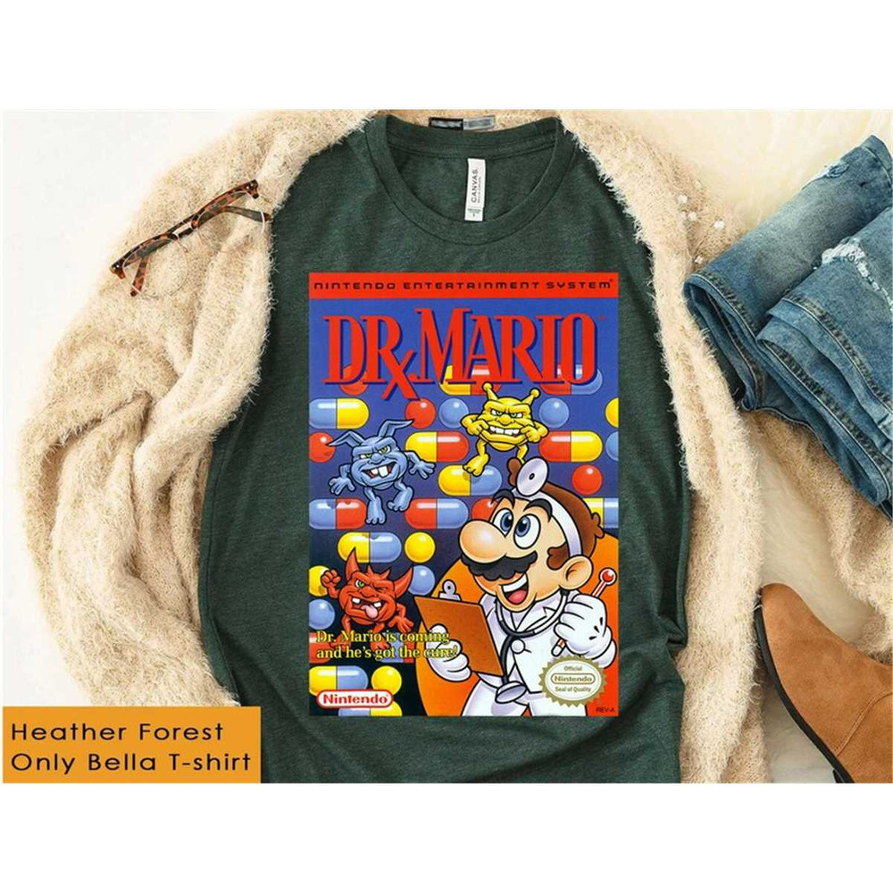 MR-118202391447-super-mario-dr-mario-retro-nes-game-cover-poster-t-shirt-image-1.jpg