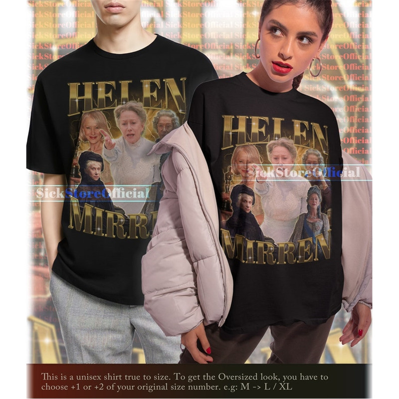 MR-11820239158-helen-mirren-vintage-shirt-helen-mirren-homage-tshirt-helen-image-1.jpg