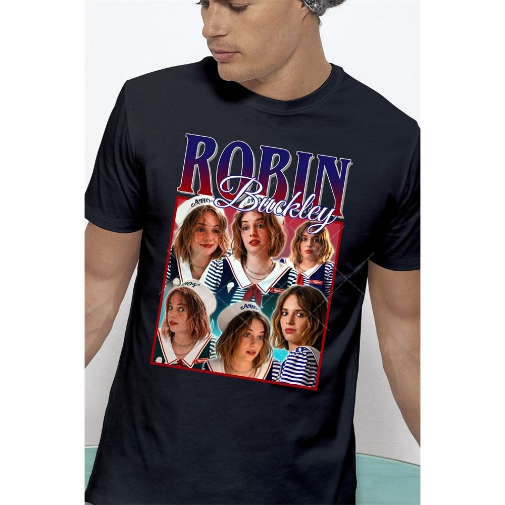 MR-118202391532-robin-buckley-vintage-shirt-maya-hawke-homage-tshirt-robin-image-1.jpg