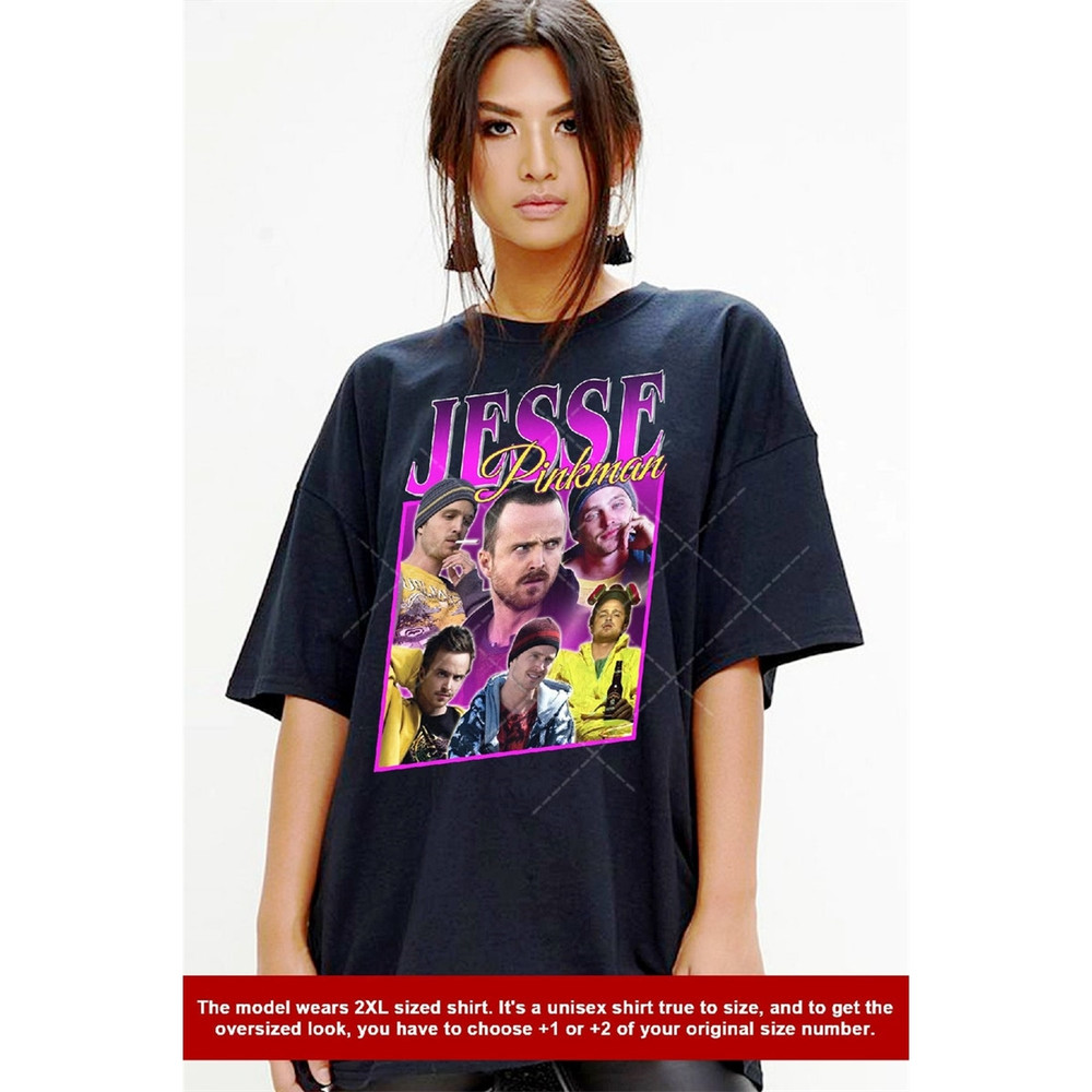 MR-118202391555-jesse-pinkman-shirt-jesse-pinkman-shirt-jesse-pinkman-shirt-image-1.jpg