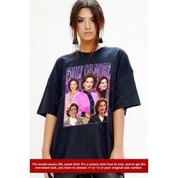 emily gilmore vintage shirt, emily gilmore homage tshirt, emily gilmore fan tees, emily gilmore retro 90s sweater, emily