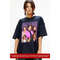 MR-118202391616-emily-gilmore-vintage-shirt-emily-gilmore-homage-tshirt-image-1.jpg