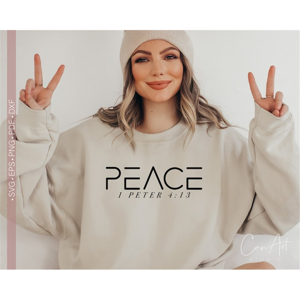 MR-118202391622-peace-svg-inspirational-motivational-svg-christian-svg-1-image-1.jpg