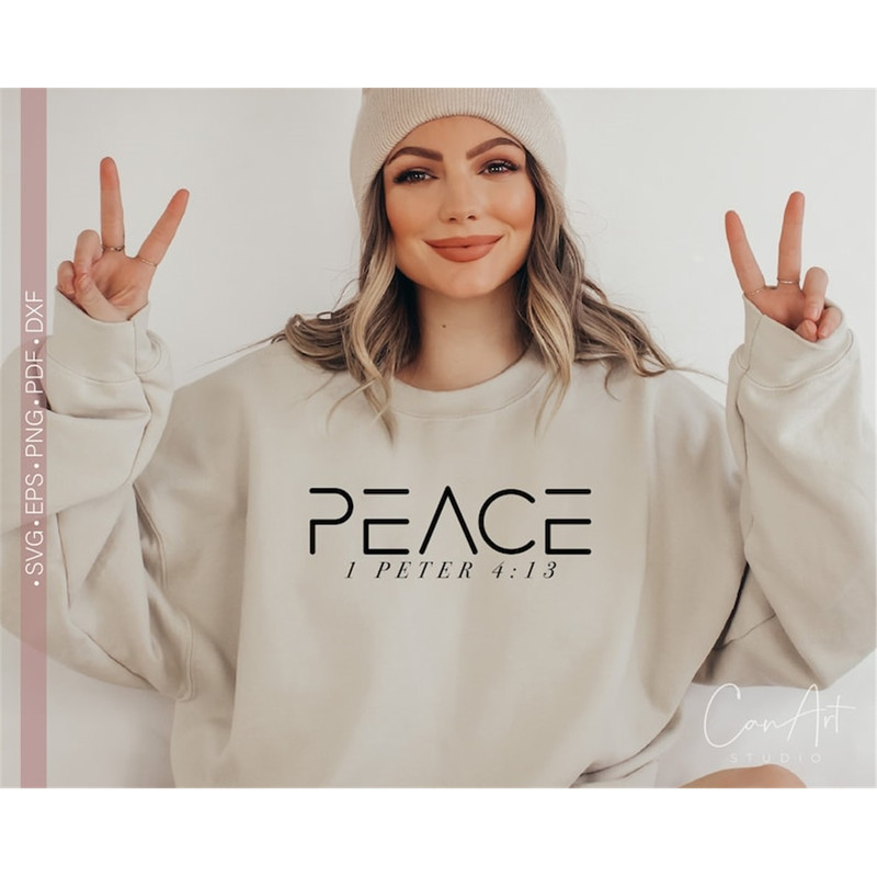 MR-118202391622-peace-svg-inspirational-motivational-svg-christian-svg-1-image-1.jpg