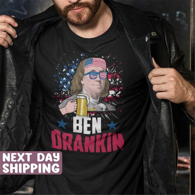 MR-118202391647-ben-drankin-comfort-colors-shirt-funny-july-fourth-image-1.jpg