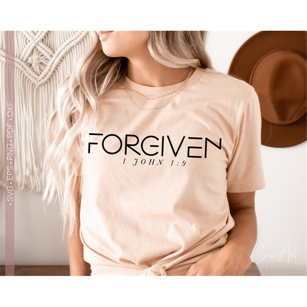MR-11820239177-forgiven-svg-christian-svg-png-1-john-19-svg-bible-verse-image-1.jpg