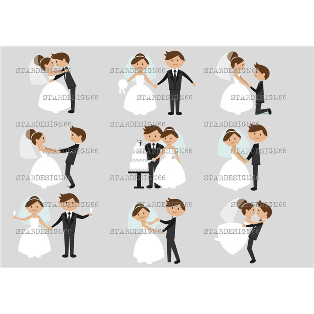MR-118202391714-digital-eps-png-jpg-lovers-wedding-in-love-love-couple-image-1.jpg