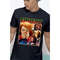 MR-118202391726-chucky-vintage-shirt-chucky-homage-tshirt-chucky-fan-tees-image-1.jpg
