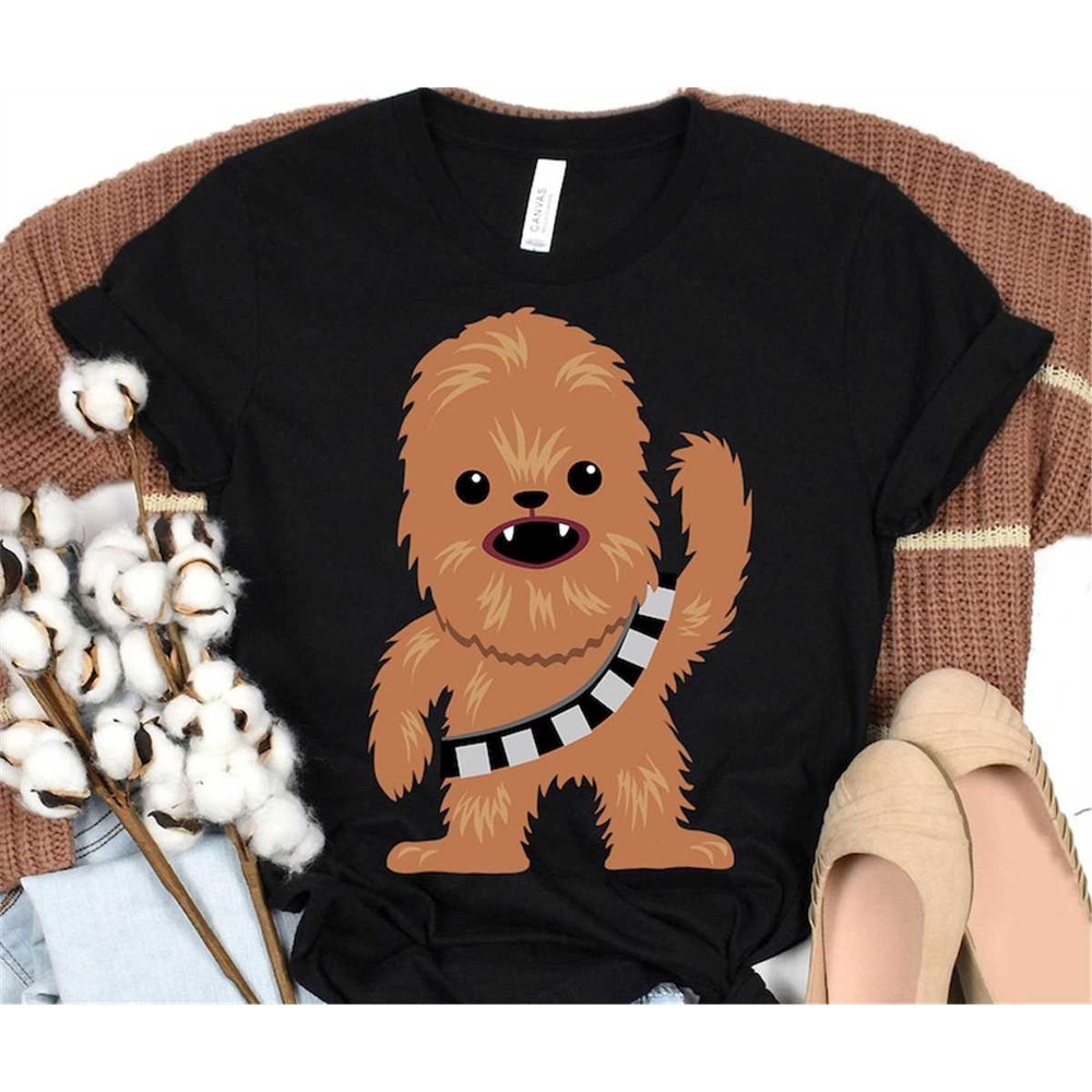 MR-118202391727-star-wars-chewbacca-cutie-cartoon-chewie-graphic-t-shirt-image-1.jpg