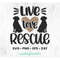 MR-118202391738-dog-svg-dog-mom-svg-live-love-rescue-svg-image-1.jpg