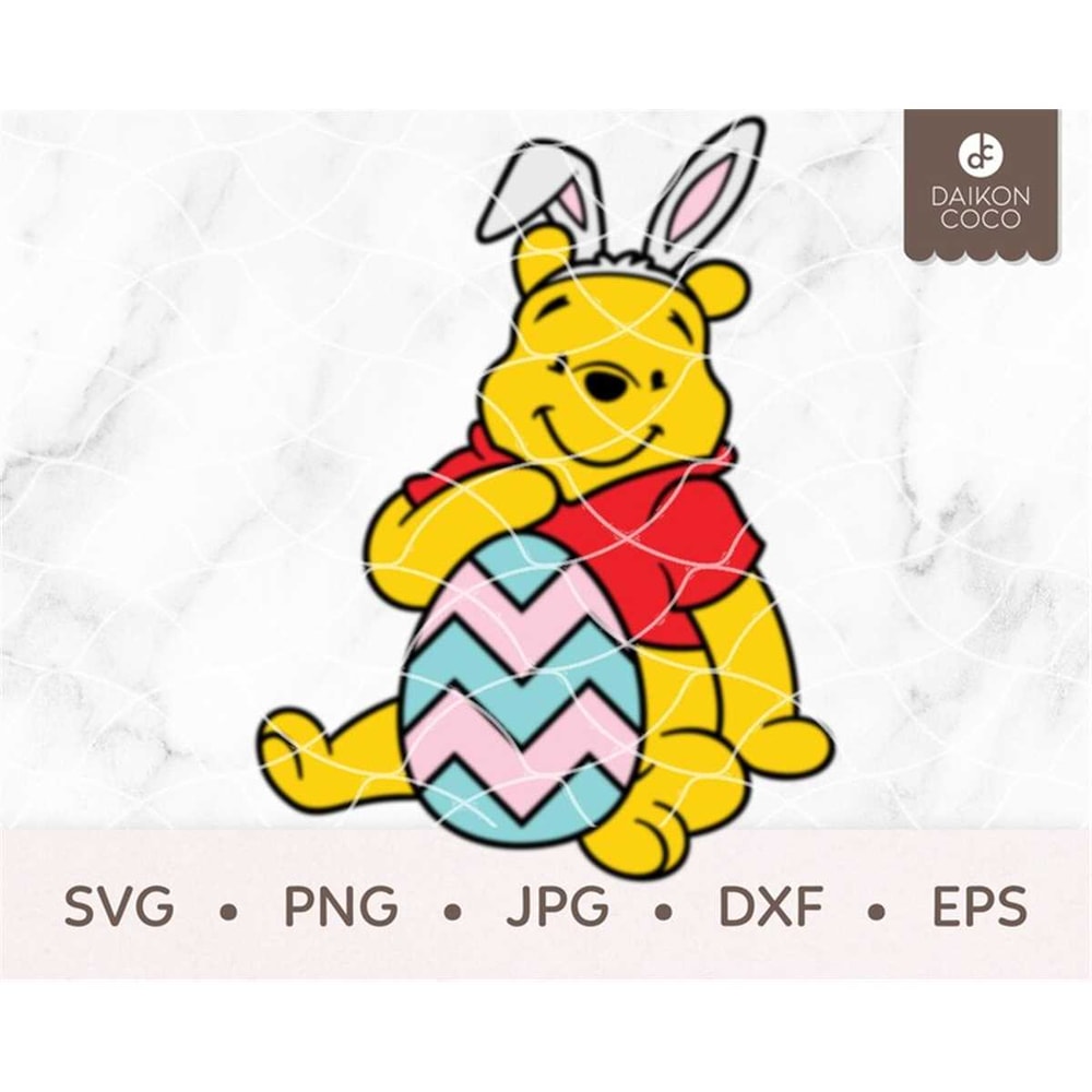 MR-118202391738-winnie-the-pooh-easter-egg-winnie-pooh-bunny-svg-svg-png-jpg-image-1.jpg