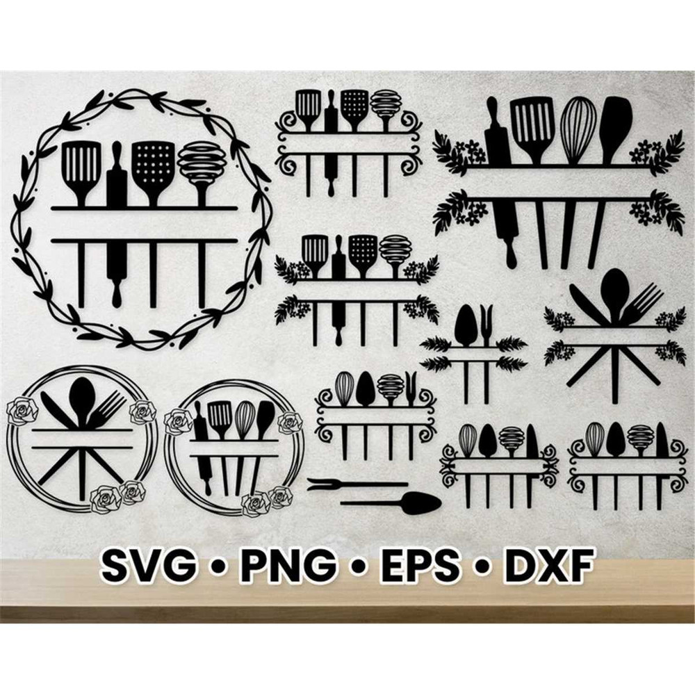 MR-118202391827-kitchen-svg-split-monogram-svg-baking-svg-image-1.jpg