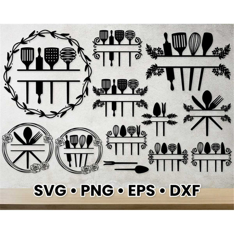 MR-118202391827-kitchen-svg-split-monogram-svg-baking-svg-image-1.jpg