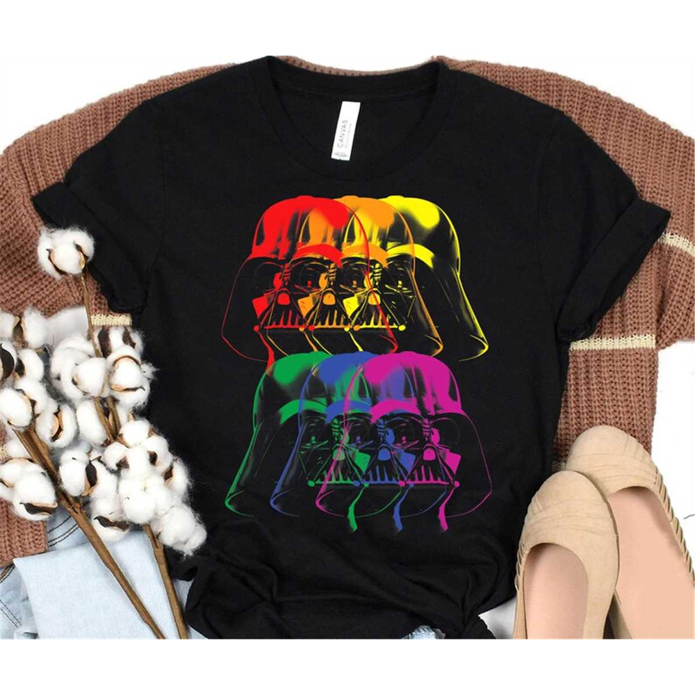 MR-11820239196-star-wars-darth-vader-rainbow-darkside-t-shirt-disneys-image-1.jpg