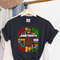 MR-118202391911-celebrate-juneteenth-shirt-juneteenth-afro-woman-juneteenth-image-1.jpg