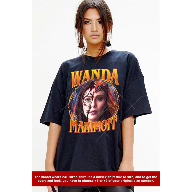 MR-118202391937-vintage-graphic-face-wanda-shirt-wanda-maximoff-shirt-image-1.jpg