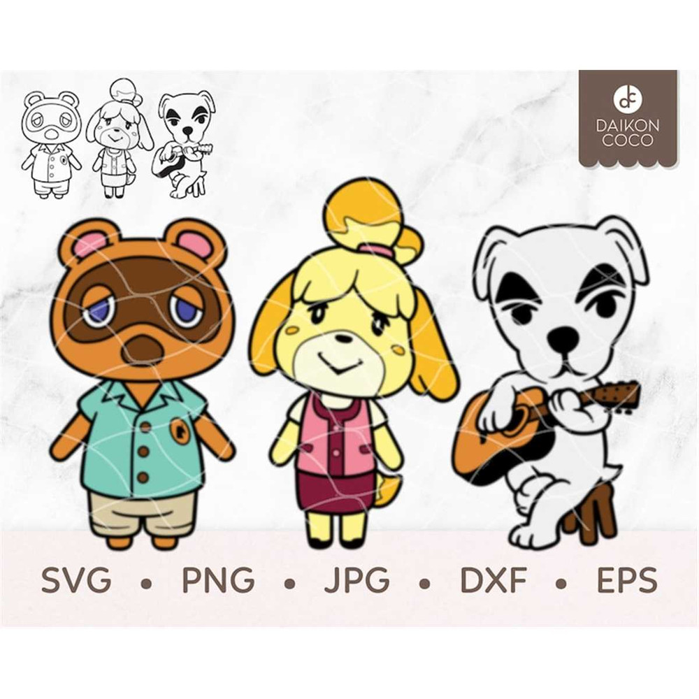 MR-118202391941-animal-crossing-squad-svg-layered-outlined-tom-nook-svg-image-1.jpg