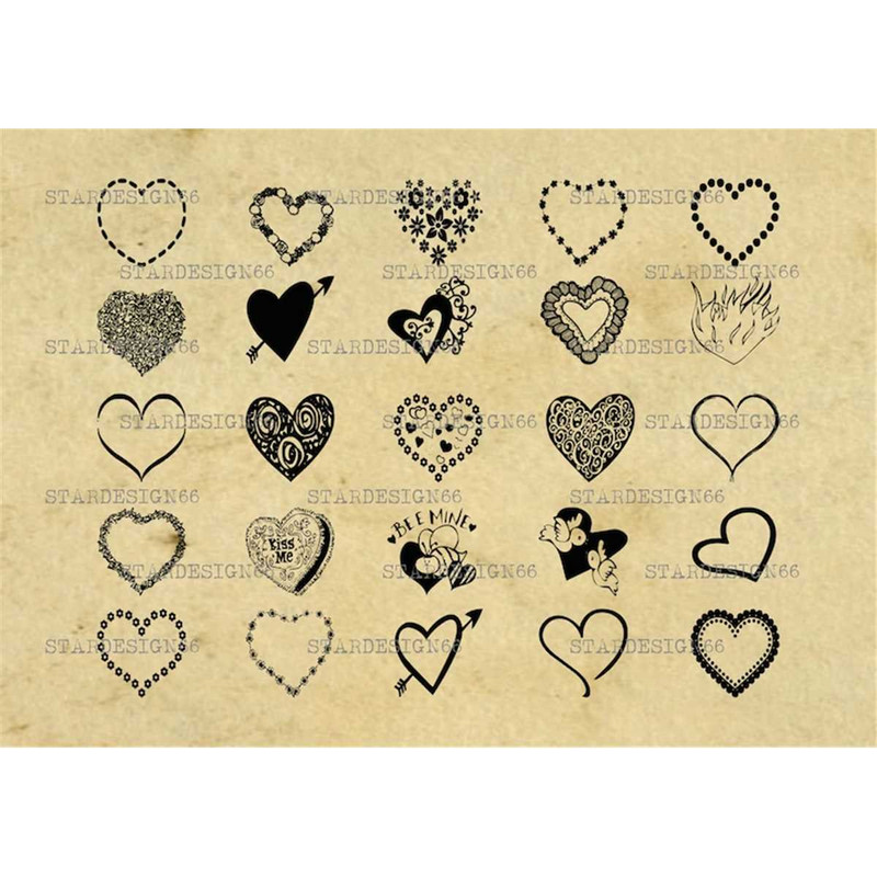 MR-118202391956-digital-svg-png-jpg-heart-clipart-st-valentines-day-image-1.jpg