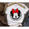 MR-118202391952-disney-mickey-and-friends-checkerboard-minnie-mouse-classic-image-1.jpg