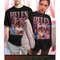 MR-11820239215-helen-hunt-vintage-shirt-helen-hunt-homage-tshirt-helen-hunt-image-1.jpg