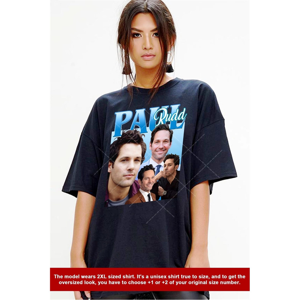 MR-11820239219-vintage-graphic-paul-rudd-ant-man-shirt-scott-lang-shirt-image-1.jpg